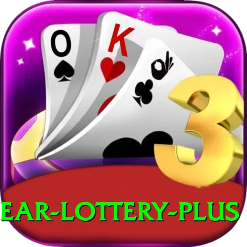 dear lottery Earn Deluxe v3.7.5 - 2