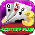 dear lottery Earn Deluxe v3.7.5