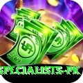 death over specialists pk Pro1 v4.5.3