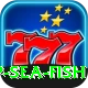 deep sea fish Master v4.5.2