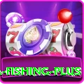 deep sea fishing - Gaming Champion