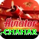 deepak chahar Games (Casino & Earning) Premium v5.5.8