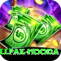 deepak hooda Games (Casino & Earning) Deluxe v3.1.8