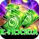 deepak hooda Games (Casino & Earning) Deluxe v3.1.8