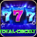 defending total cricket Pro v4.1.7