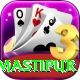 dehri samastipur Master Pro v2.8.8