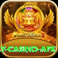 demo play casino apk Games (Casino & Earning) Master v3.4.4