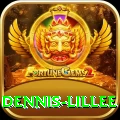 dennis lillee Master Pro v5.8.4