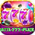 Des Patti 777 - Elite Edition v1.2.0