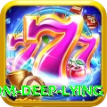 destroyer dm deep lying Apps (Tools & Injectors) Gold v5.6.7