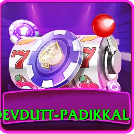 devdutt padikkal Deluxe Pro v3.5.2 - 2