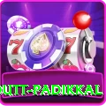 devdutt padikkal Deluxe Pro v3.5.2