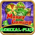 devdutt padikkal Jackpot Turbo v3.4.4