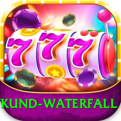 devkund waterfall Games (Casino & Earning) Master v5.2.6 - 2