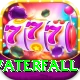 devkund waterfall Games (Casino & Earning) Master v5.2.6