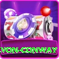 devon conway Plus Pro v2.5.9