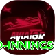 dew factor second innings Deluxe Pro v1.2.6