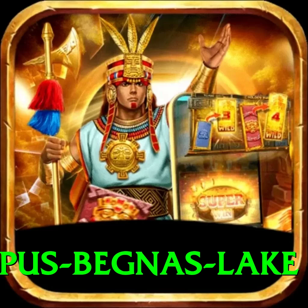 dhampus begnas lake Gold Edition v3.1.5 - 2