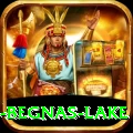 dhampus begnas lake Gold Edition v3.1.5