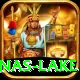 dhampus begnas lake Gold Edition v3.1.5