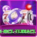 dhampus rice terrace Apps (Tools & Injectors) VIP v3.0.8