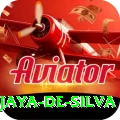 dhananjaya de silva Deluxe v3.3.9