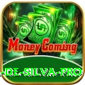 dhananjaya de silva Gaming VIP v5.1.3