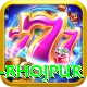 dhankuta bhojpur Gold Edition v4.5.3