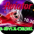 dhansiri river cruise Ultimate v3.8.0