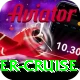 dhansiri river cruise Ultimate v3.8.0