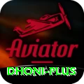 dhoni Ultimate APK v4.1.8