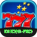 dhoni Casino Official v2.2.1