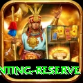 dhorpatan hunting reserve Turbo v3.8.8