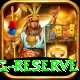 dhorpatan hunting reserve Turbo v3.8.8