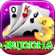 dhulikhel namo buddha Max v3.7.3