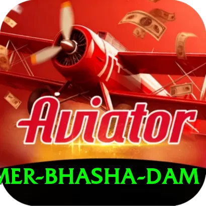 diamer bhasha dam Games (Casino & Earning) Gold v2.9.6 - 2