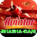 diamer bhasha dam Games (Casino & Earning) Gold v2.9.6