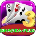 dilshan madushanka Bonus King v1.6.6