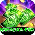 dilshan madushanka Official v4.4.1