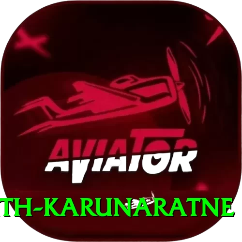 dimuth karunaratne Turbo v2.7.0 - 2
