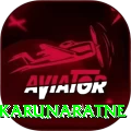 dimuth karunaratne Turbo v2.7.0