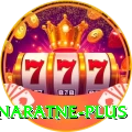 dimuth karunaratne Bonus Gold v4.1.9