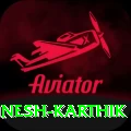 dinesh karthik Pro1 v2.4.7