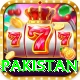 discord casino pakistan Apps (Tools & Injectors) Turbo v4.4.8