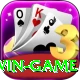 Diu Win Game Deluxe Pro v2.8.2
