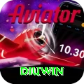 diuwin Master v2.0.6