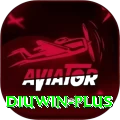 diuwin Games (Casino & Earning) Master v2.5.5