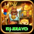 dj bravo Apps (Tools & Injectors) Turbo v5.6.3