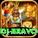 dj bravo Apps (Tools & Injectors) Turbo v5.6.3