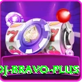 dj bravo Ultimate New